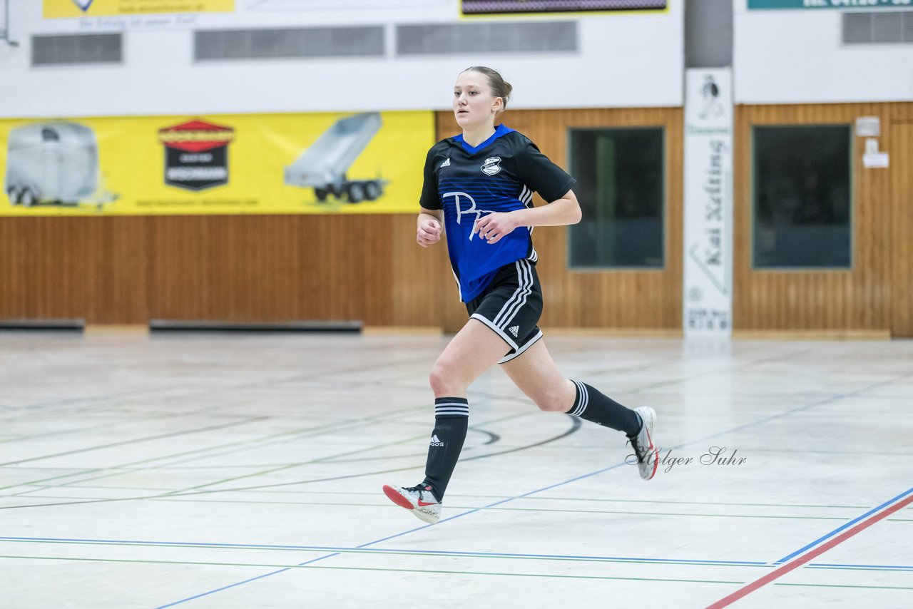 Bild 532 - VR Bank Cup Horst